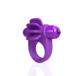 4b Skooch - Grape - Image 4