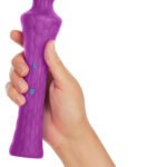 Ultra Wand XL - Purple