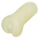 Cheap Thrills - the Phantom Girl - Glow in the Dark - Image 5