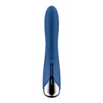 Spinning Vibe 1 - Blue - Image 5