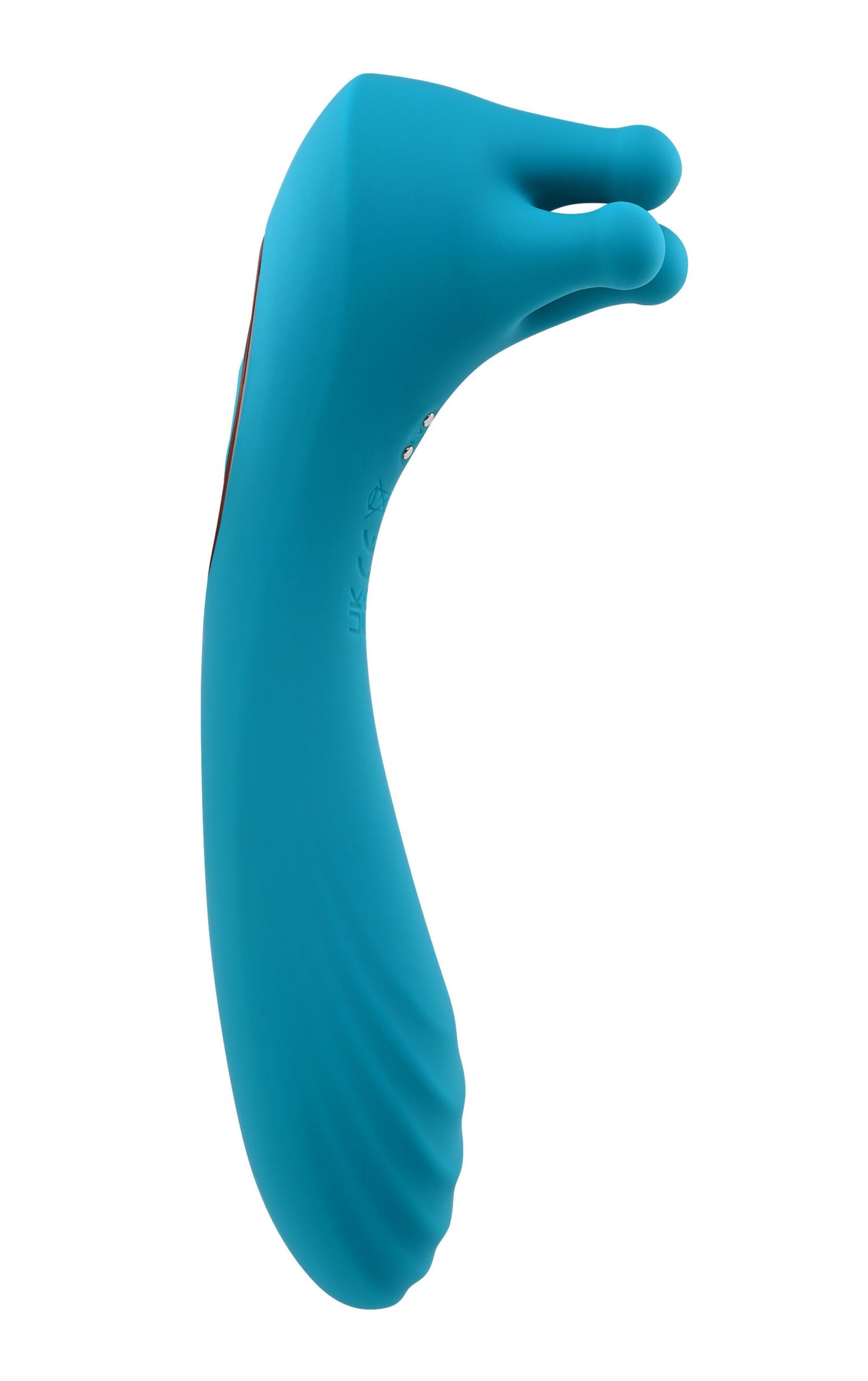 Heads or Tails - Blue image 0 Heads or Tails - Blue - Image 1
