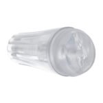 The Clear Choice - Clear - Image 6