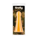 Firefly - Phoenix - Orange - Image 2