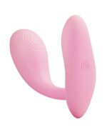 Pretty Love Baird Global Remote Series - Pink - Image 3