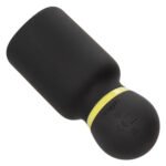 Boundless Flickering Stroker - Black - Image 2