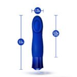 Oh My Gem - Mystery - Sapphire - Image 3