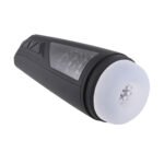 Playboy Pleasure - Pursuit of Pleasure - Stroker - Black - Image 2