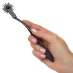 Boundless Pleasure Wheel - Black - Image 5