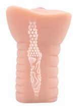Stroke Off Virgin Stroker - Light - Image 4