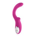 Strike a Pose - Magenta - Image 7