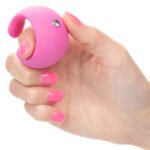 Luvmor "O"s - Pink - Image 2
