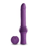 Inya - Super Stroker - Purple - Image 3