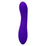 Flex Bend and Hold Rumbler - Purple - Image 2