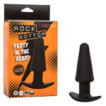 Rock Bottom Tapered Probe - Black - Image 7