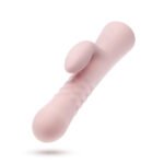 Blush - Jaymie - Pink - Image 2