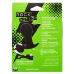 Rock Bottom Pop Probe - Black - Image 2