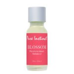 Pure Instinct Pheromone Perfume Oil With Dropper Blossom 15ml | 0.5 Fl Oz - Image 3