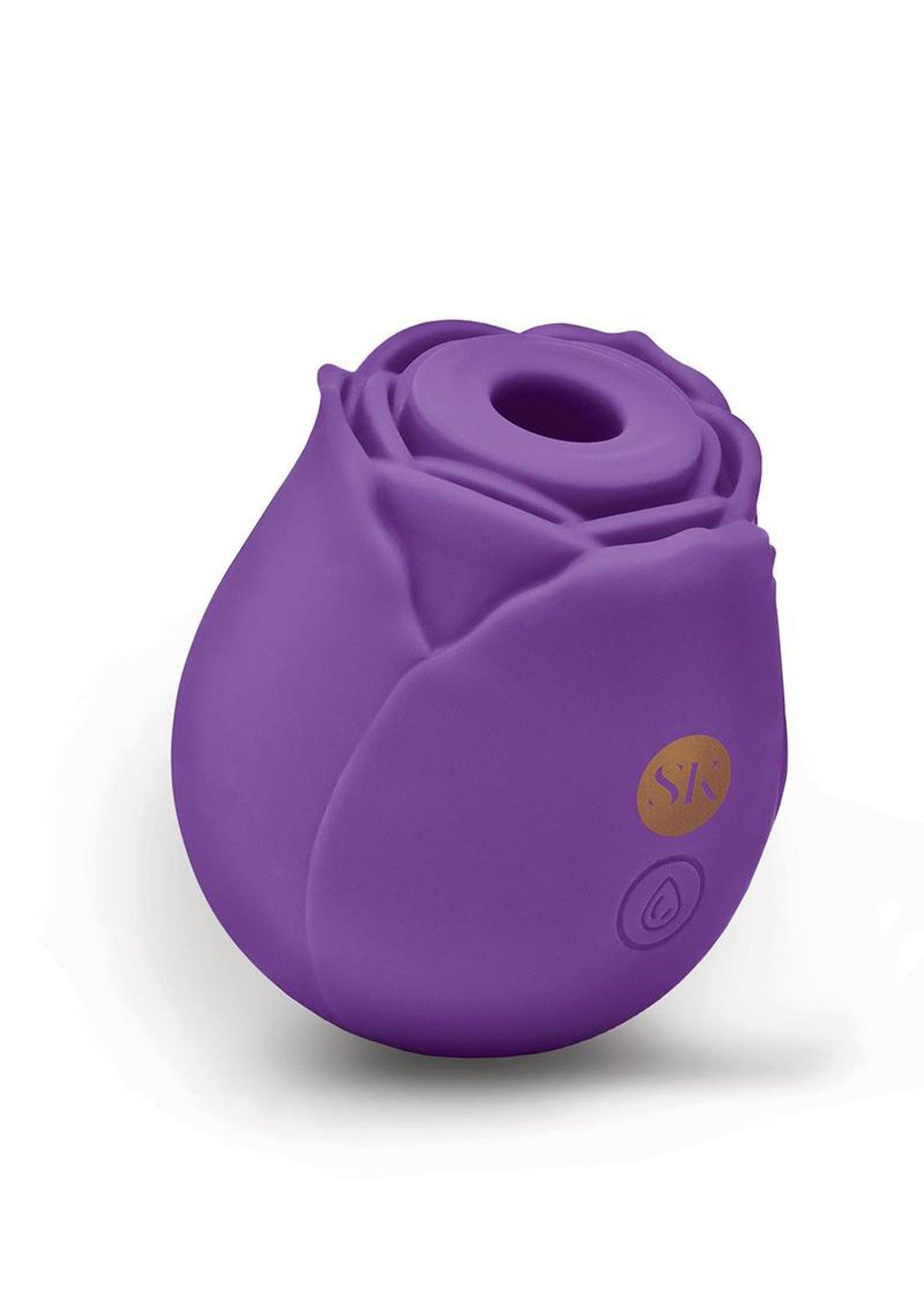 Secret Kisses Rosegasm Air - Purple image 0 Secret Kisses Rosegasm Air - Purple - Image 1