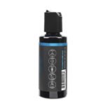 Alchemy Love Water - Water Based Lubricant 2 Oz - Image 2