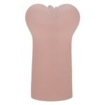 Cheap Thrills - the Pink Fairy - Pink - Image 2