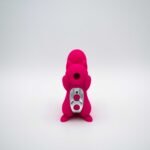 Screaming Squirrel Air Pulse and G-Spot Vibrator - Image 5