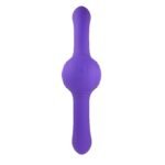 Our Gyro Vibe - Purple - Image 6