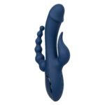 Iii Triple Orgasm - Blue - Image 9