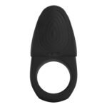 Pretty Love Vibrating Susanna - Black - Image 3