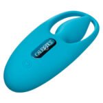 Neon Vibes - the Orgasm Vibe - Blue - Image 5