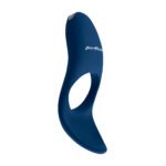 Cup 'Em - Blue - Image 8