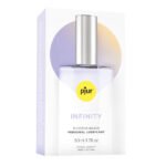 Pjur Infinity Silicone Based Lubricant 1.7 Oz - Image 2