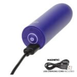Pleasure Kits Temptation Collection - Purple - Image 4