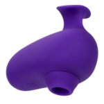 Neon Vibes the Kissing Vibe - Purple - Image 6