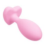 First Time Crystal Booty Duo - Pink - Image 11