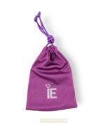 Link App Connected G-Spot Vibe - Pink