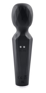 Rainbow Sucker - Black - Image 4