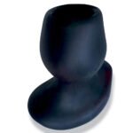 Morph Hole 2 - Large - Black Ice - Image 3