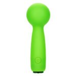 Neon Vibes - the Bubbly Vibe - Green - Image 8
