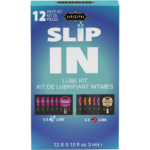 Sex-to-Go Packet Set Prepack - Image 2