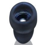 Morph Hole 2 - Large - Black Ice - Image 2