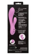 Contour Zoie - Pink - Image 2