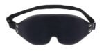 Edge Lights Out Blindfold - Black - Image 2