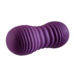 Eager Egg - Plum - Image 8