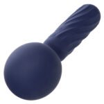 Charisma Seduction - Blue - Image 4