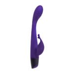 Plum Passion - Purple - Image 6