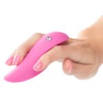 Luvmor Foreplay - Pink - Image 6