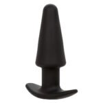 Rock Bottom Tapered Probe - Black - Image 5