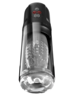 Pdx Elite Mega Bator Pro - Image 2