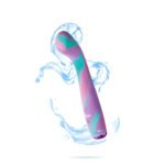 Devotion G-Spot Massager - Unicorn - Image 3