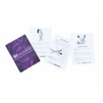 53 Sex Positions Card Game - Image 4
